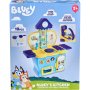 DEXY CO BLUEY KUHINJICA SET OPP - slika 1