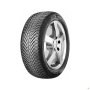 Fulda 205/55R17 95V MultiControl XL All Season - slika 1