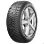 Fulda 165/65R14 79T MultiControl All Season - slika 1