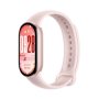 XIAOMI Smart Band 10 Mystic Roze - slika 2