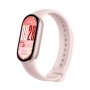 XIAOMI Smart Band 10 Mystic Roze - slika 3
