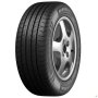 Fulda 295/35R21 107Y EcoControl SUV XL FP letnja - slika 1