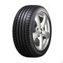 Fulda 225/45R19 96W SportControl 2 XL FP letnja - slika 1