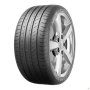 Fulda 255/35R19 96Y SportControl 2 XL FP letnja - slika 1