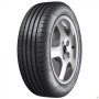 Fulda 225/50R16 92Y EcoControl HP 2 letnja - slika 1