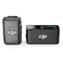 DJI Mic 2 (1 TX + 1 RX) CE Bežični mikrofon set - slika 2