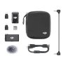 DJI Mic 2 (1 TX + 1 RX) CE Bežični mikrofon set - slika 4