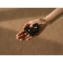 DJI Mic 2 (1 TX + 1 RX) CE Bežični mikrofon set - slika 5