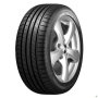 Fulda 205/45R16 83V SportControl FP letnja - slika 1