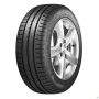 Fulda 185/65R14 86H EcoControl HP letnja - slika 1