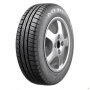 Fulda 185/60R14 82T EcoControl letnja - slika 1