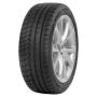 DAVANTI 245/40R20 99W Wintoura+ XL zimska - slika 1