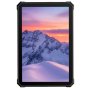 BLACKVIEW Tablet 10.95 Active 10 pro 4G Dual sim FHD+ IPS/12GB/256GB/108MP-50MP/IP68/IP69K/NFC/crna - slika 3