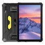 BLACKVIEW Tablet 10.95 Active 10 pro 4G Dual sim FHD+ IPS/12GB/256GB/108MP-50MP/IP68/IP69K/NFC/crna - slika 1