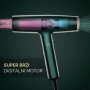 BABYLISS Air Power Pro D6555DE Fen - slika 3