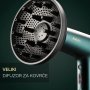 BABYLISS Air Power Pro D6555DE Fen - slika 5