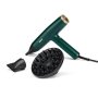 BABYLISS Air Power Pro D6555DE Fen - slika 1