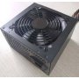 ZEUS Napajanje 600W ZUS600R 12cm - slika 1