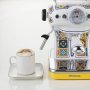 ARIETE Positano AR1389POS Aparat za espresso kafu - slika 5