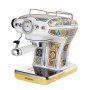 ARIETE Positano AR1389POS Aparat za espresso kafu - slika 1