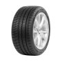 DAVANTI 255/40R19 100V Wintoura+ zimska - slika 1