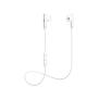 REMAX RB-S9 Wireless Neckband White - slika 1