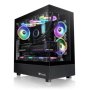 ZEUS Računar Gamer Ryzen 7 7700X/DDR5 32GB/M.2 1TB/RTX5060Ti 8GB - slika 1