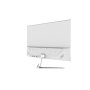 ZEUS Monitor 23.8 ZUS2300MAX-W 1920x1080/Full HD/IPS/5ms/100Hz/HDMI/VGA/beli - slika 3