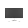 ZEUS Monitor 23.8 ZUS2300MAX-W 1920x1080/Full HD/IPS/5ms/100Hz/HDMI/VGA/beli - slika 1