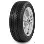 DAVANTI 225/65R17 106H Wintoura SUV XL zimska - slika 1