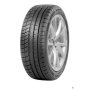 DAVANTI 255/35R18 94V XL Wintoura+ zimska - slika 1