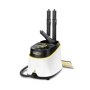 KARCHER SC3 Deluxe Textile Edition Paročistač - slika 2