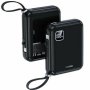 REMAX RPP-579 PD20W+QC22.5W Cabled Fast Charging Power Bank 10000mAh - slika 2