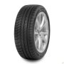 DAVANTI 235/45R17 97V Wintoura+ XL zimska - slika 1