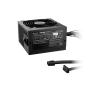 BE QUIET Napajanje System Power 11 750W Bronze BP012EU ATX3.1 - slika 2