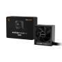 BE QUIET Napajanje System Power 11 750W Bronze BP012EU ATX3.1 - slika 1