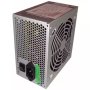 ZEUS Napajanje 500W ZUS-500 12cm bulk - slika 2