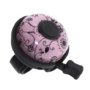CAPRIOLO ZVONCE-ALU-PVC LD-42 - slika 1