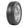 DAVANTI 205/55R17 95V Wintoura+ zimska - slika 1