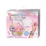 DEXY CO HOT FOCUS KREATIVNI SET JEWELRY - slika 1
