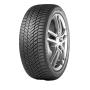 DAVANTI 215/55R16 97W Alltoura XL All Season - slika 1