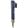 BABYLISS ACAS6550PIK Dodatak za Air Wand - slika 2
