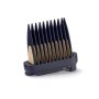 BABYLISS ACAS6550PIK Dodatak za Air Wand - slika 3