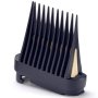 BABYLISS ACAS6550PIK Dodatak za Air Wand - slika 4