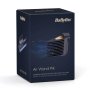BABYLISS ACAS6550PIK Dodatak za Air Wand - slika 5