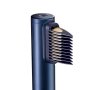 BABYLISS ACAS6550PIK Dodatak za Air Wand - slika 1