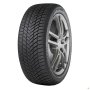 DAVANTI 215/55R17 98W Alltoura All Season - slika 1