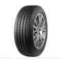 DAVANTI 215/65R16 102V Alltoura HT SUV All Season - slika 1