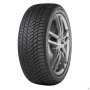 DAVANTI 235/45R18 98W Alltoura All Season - slika 1
