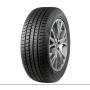 DAVANTI 215/55R18 99V Alltoura HT XL SUV All Season - slika 1